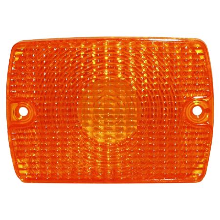 Picture for category Parking Light