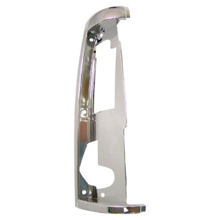 Picture for category Side Marker Light Bezel