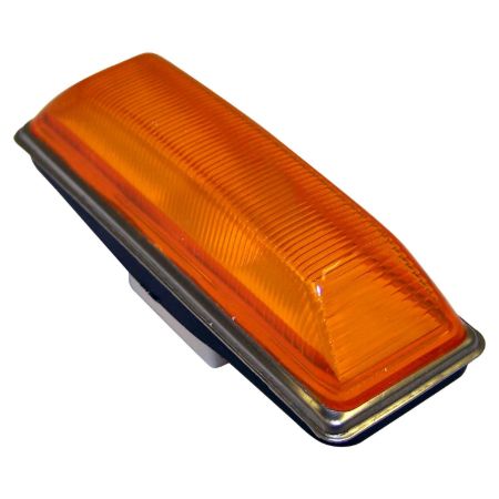 Picture for category Side Repeater Light Assembly