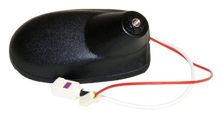 Picture for category Antenna Base