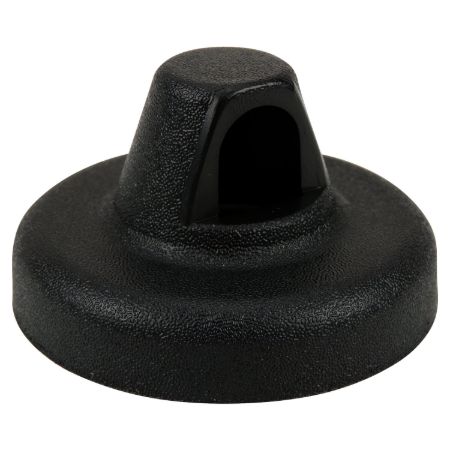 Picture for category Antenna Base Cover