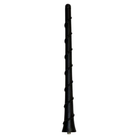 Picture for category Antenna Mast