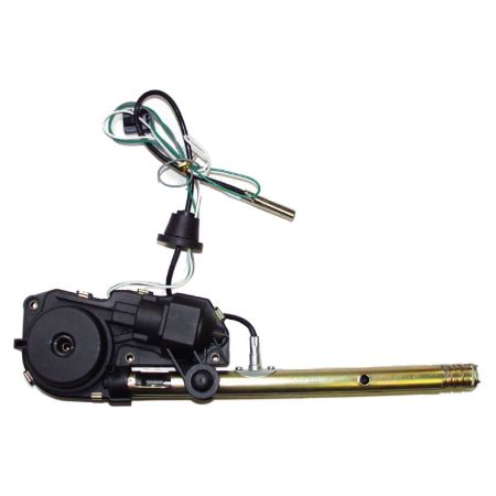 Picture for category Power Antenna