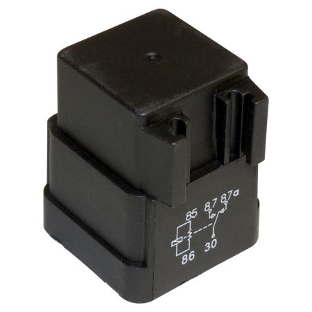 Picture for category Multi-Purpose Relay