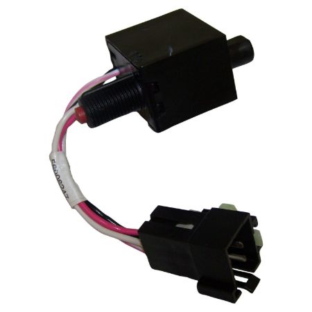 Picture for category Brake Light Switch