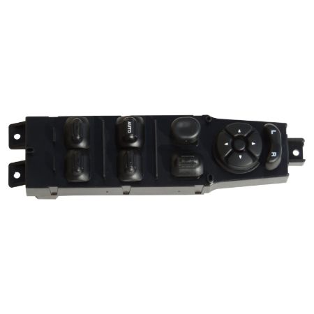 Picture for category Door Lock Switch