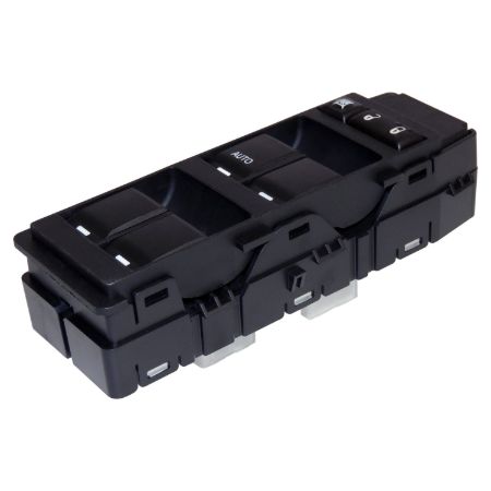 Picture for category Door Window Switch