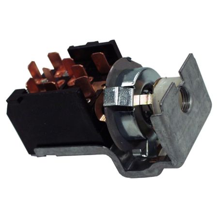 Picture for category Headlight Switch