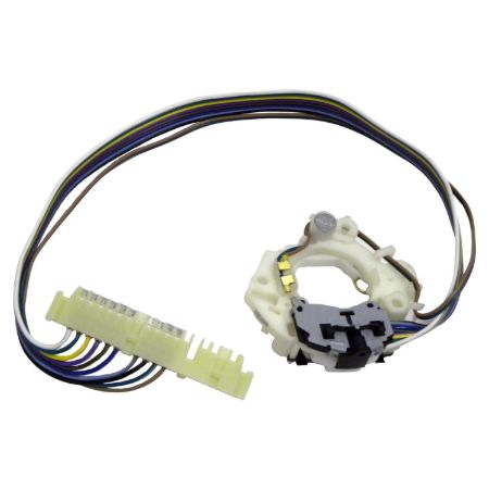Picture for category Turn Signal Switch