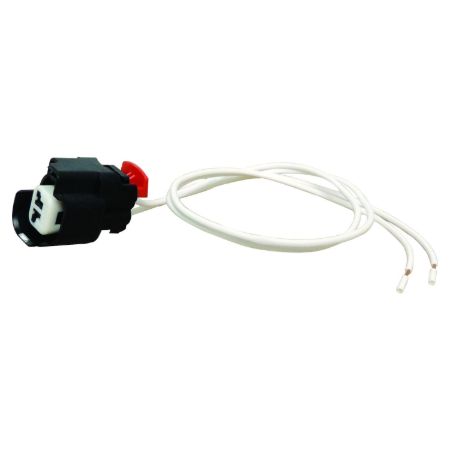 Picture for category Multi-Purpose Wiring Harness
