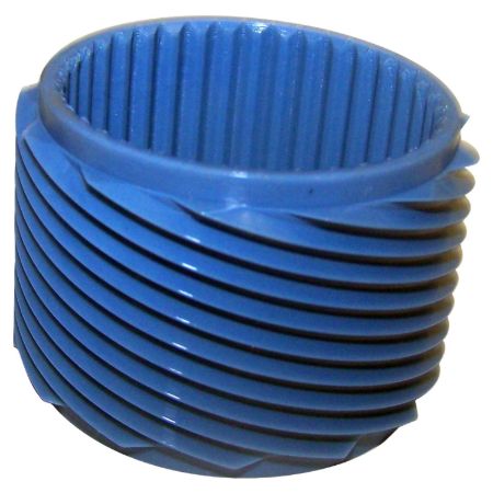 Picture for category Speedometer Drive Gear
