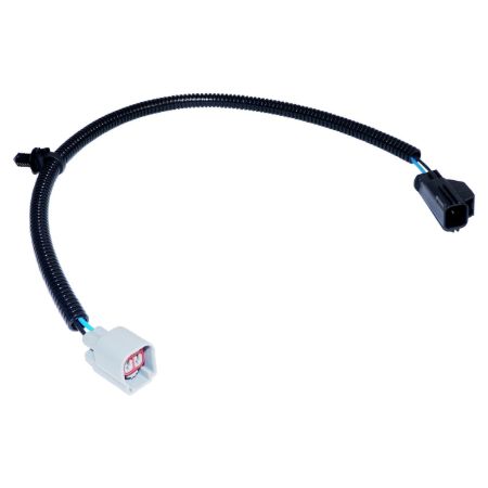 Picture for category Turn Signal / Parking / Side Marker Light Wiring Harness