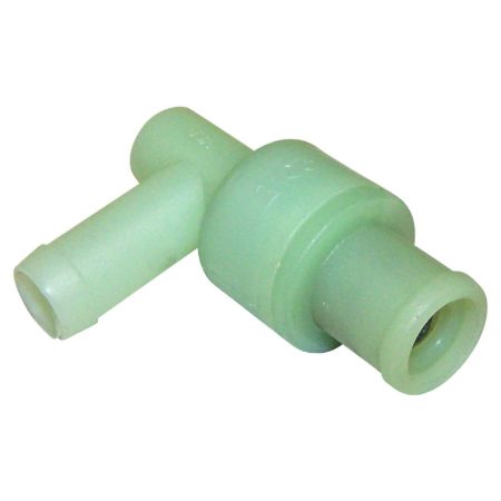 Picture for category PCV Valve