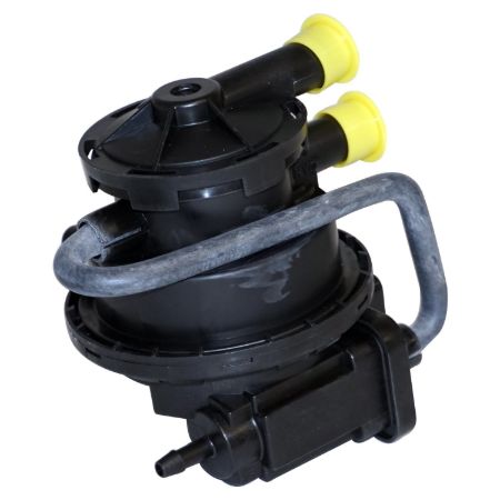 Picture for category Evaporative Emissions System Leak Detection Pump