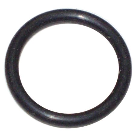 Picture for category Engine Crankcase Vent O-Ring