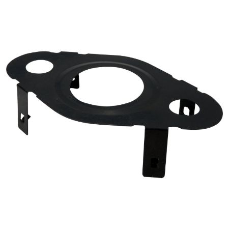 Picture for category Exhaust Gas Recirculation (EGR) Cooler Gasket