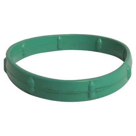 Picture for category Exhaust Gas Recirculation (EGR) Tube Seal