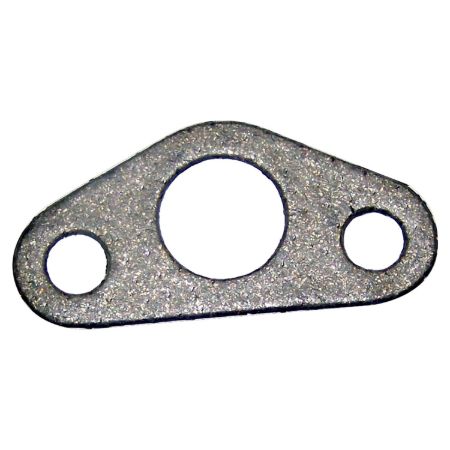 Picture for category Exhaust Gas Recirculation (EGR) Valve Gasket