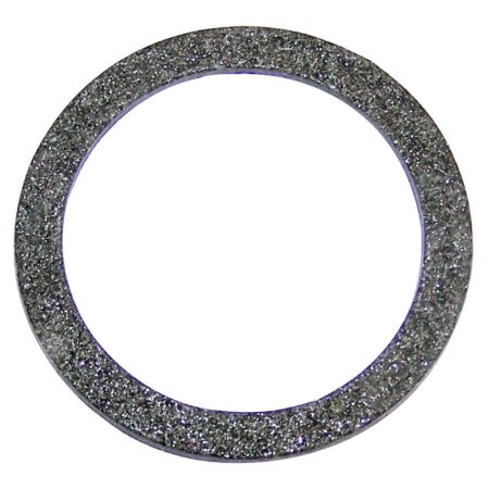 Picture for category PCV Valve Gasket