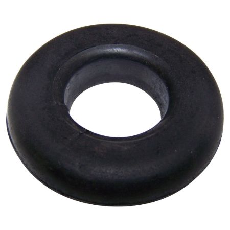Picture for category Engine Crankcase Vent Valve Grommet