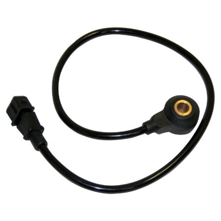 Picture for category Ignition Knock (Detonation) Sensor
