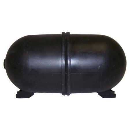 Picture for category Vacuum Reservoir