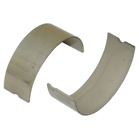 Picture for category Bearings