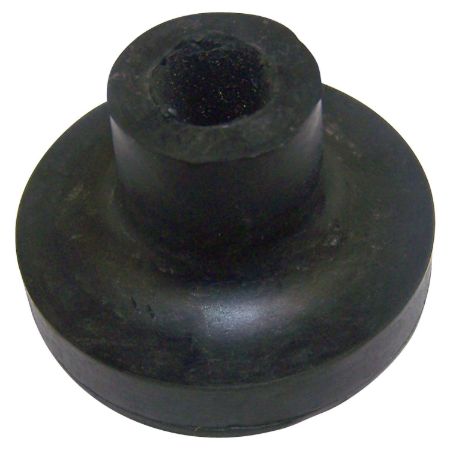 Picture for category Bushings