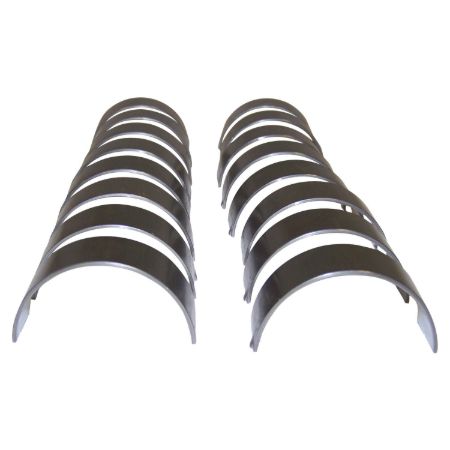 Picture for category Engine Connecting Rod Bearing Set