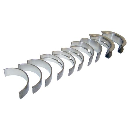 Picture for category Engine Crankshaft Main Bearing Set