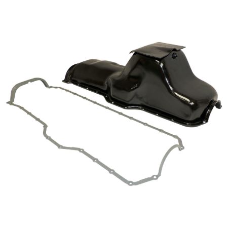 Picture for category Engine Oil Pan Kit