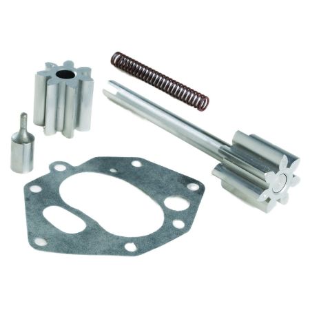 Picture for category Engine Oil Pump Repair Kit
