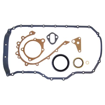 Picture for category Engine Conversion Gasket Set
