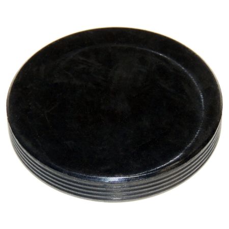 Picture for category Engine Camshaft Plug