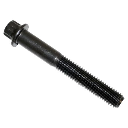 Picture for category Engine Cylinder Head Bolt
