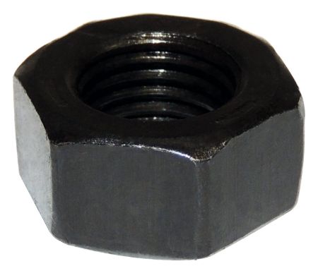 Picture for category Engine Cylinder Head Nut