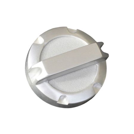 Picture for category Engine Oil Filler Cap