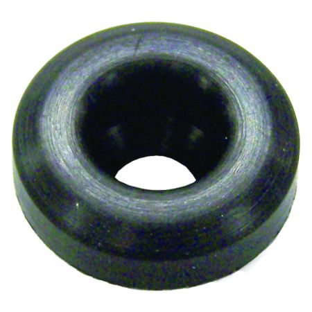 Picture for category Engine Valve Cover Bolt Isolator