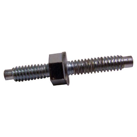 Picture for category Engine Valve Cover Stud