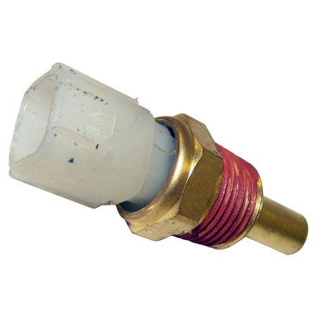 Picture for category Engine Oil Temperature Sender
