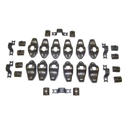 Picture for category Engine Rocker Arm Kit