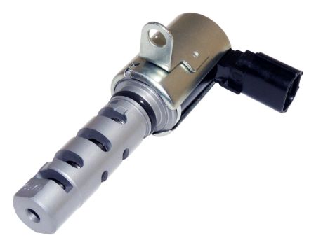 Picture for category Engine Variable Valve Timing (VVT) Solenoid