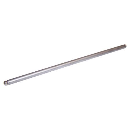 Picture for category Engine Push Rod