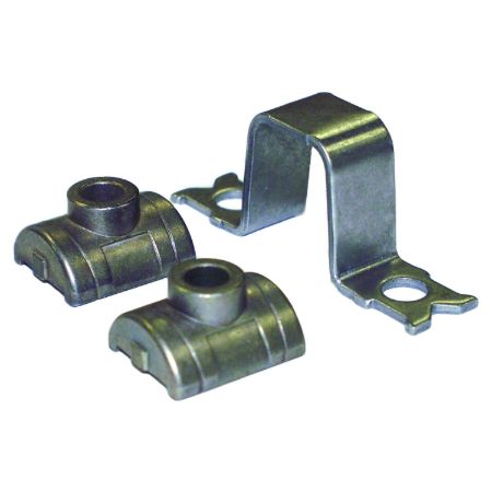 Picture for category Engine Rocker Arm Pivot