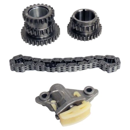 Picture for category Engine Timing Chain Kit
