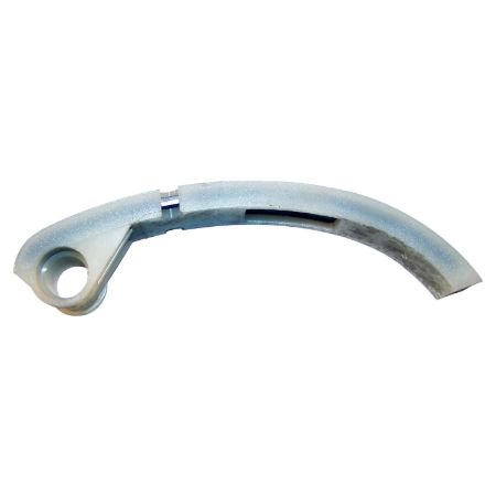 Picture for category Engine Timing Chain Tensioner