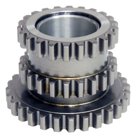 Picture for category Engine Timing Gear