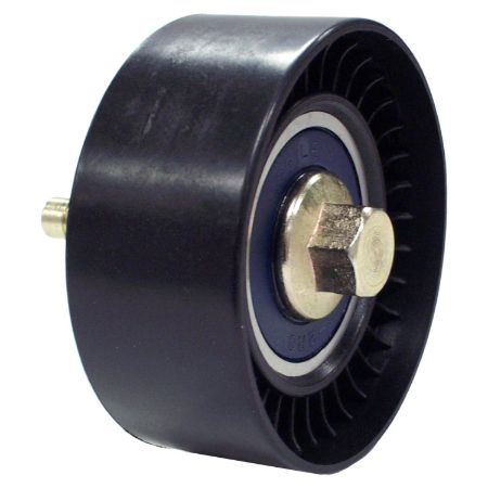 Picture for category Engine Timing Idler