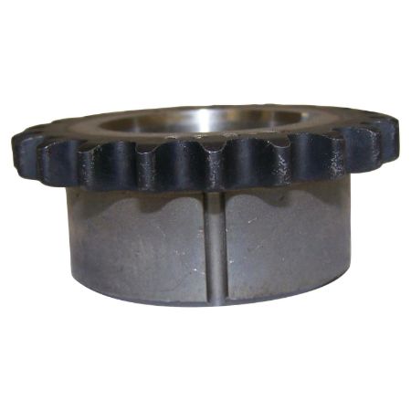 Picture for category Engine Timing Sprocket