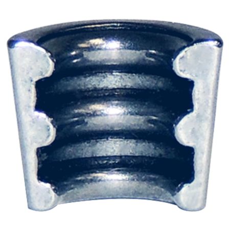 Picture for category Engine Valve Spring Retainer Keeper